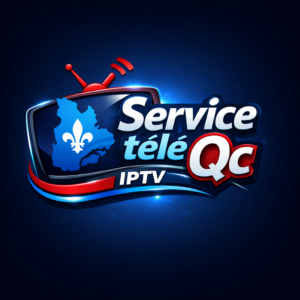 Service Télé Qc (Abonnement)