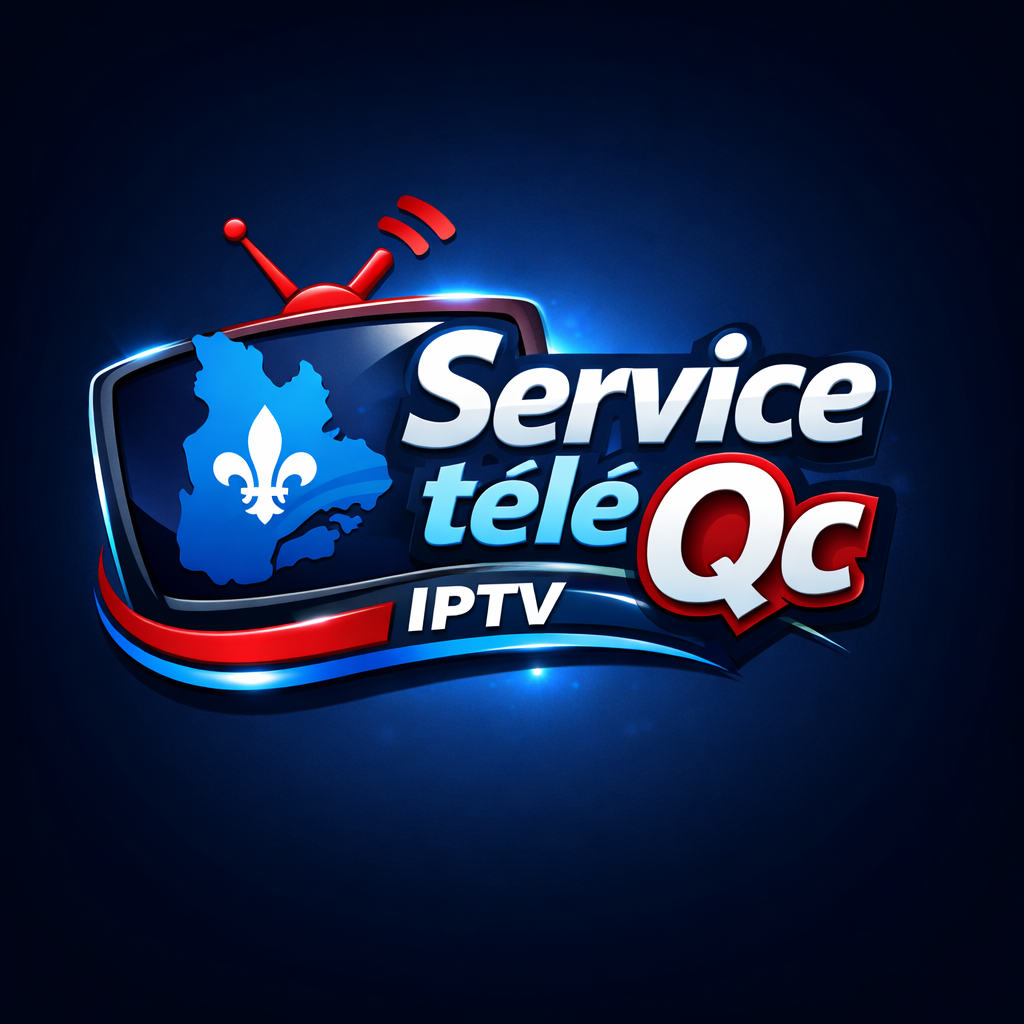 Service Télé QC
