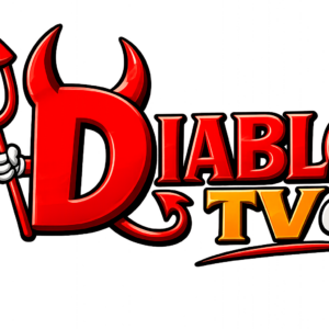 Diablo PRO (Abonnement)