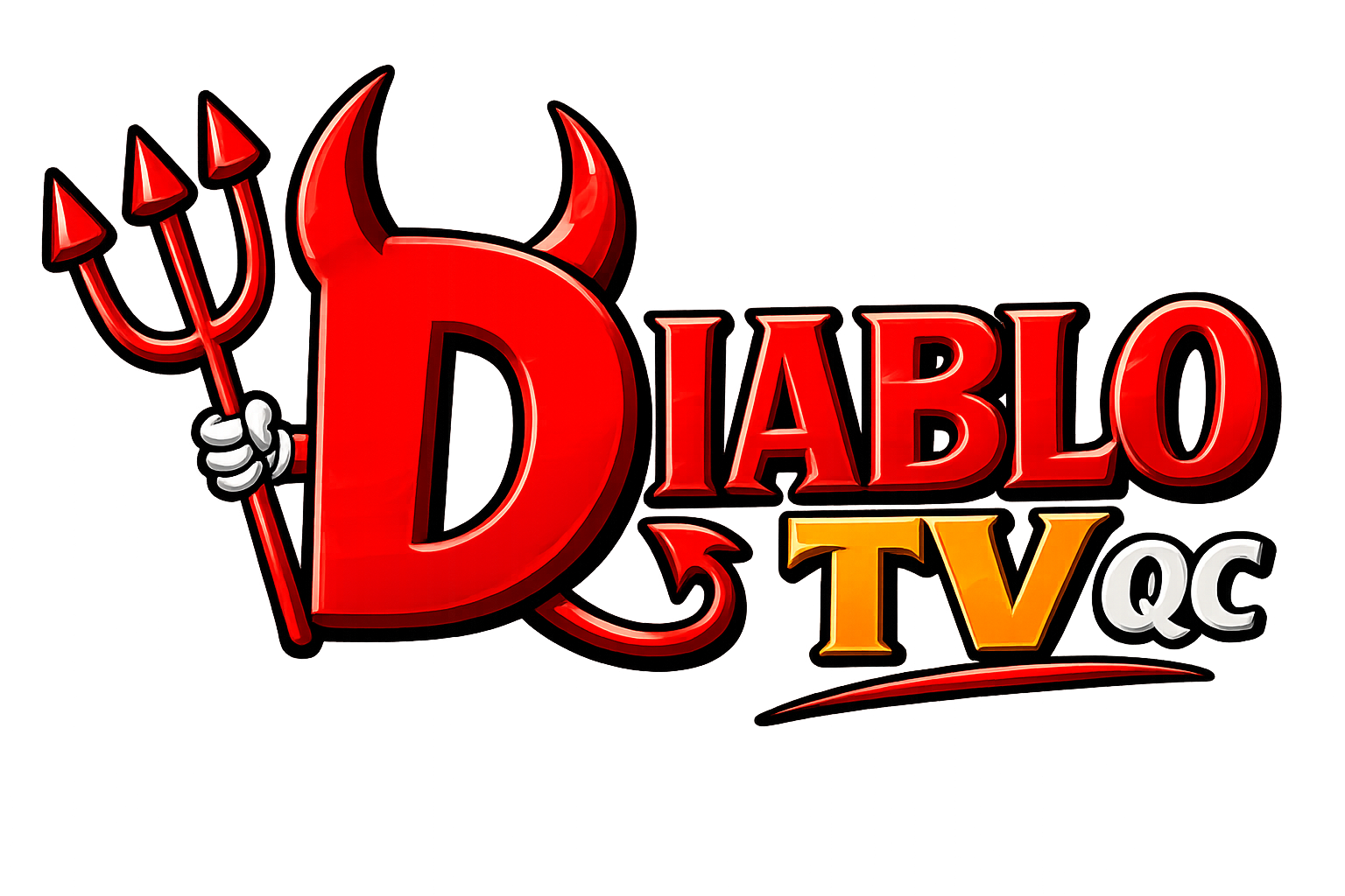 Diablo PRO