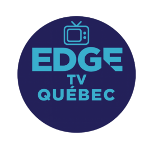 Edge Tv (Abonnement)