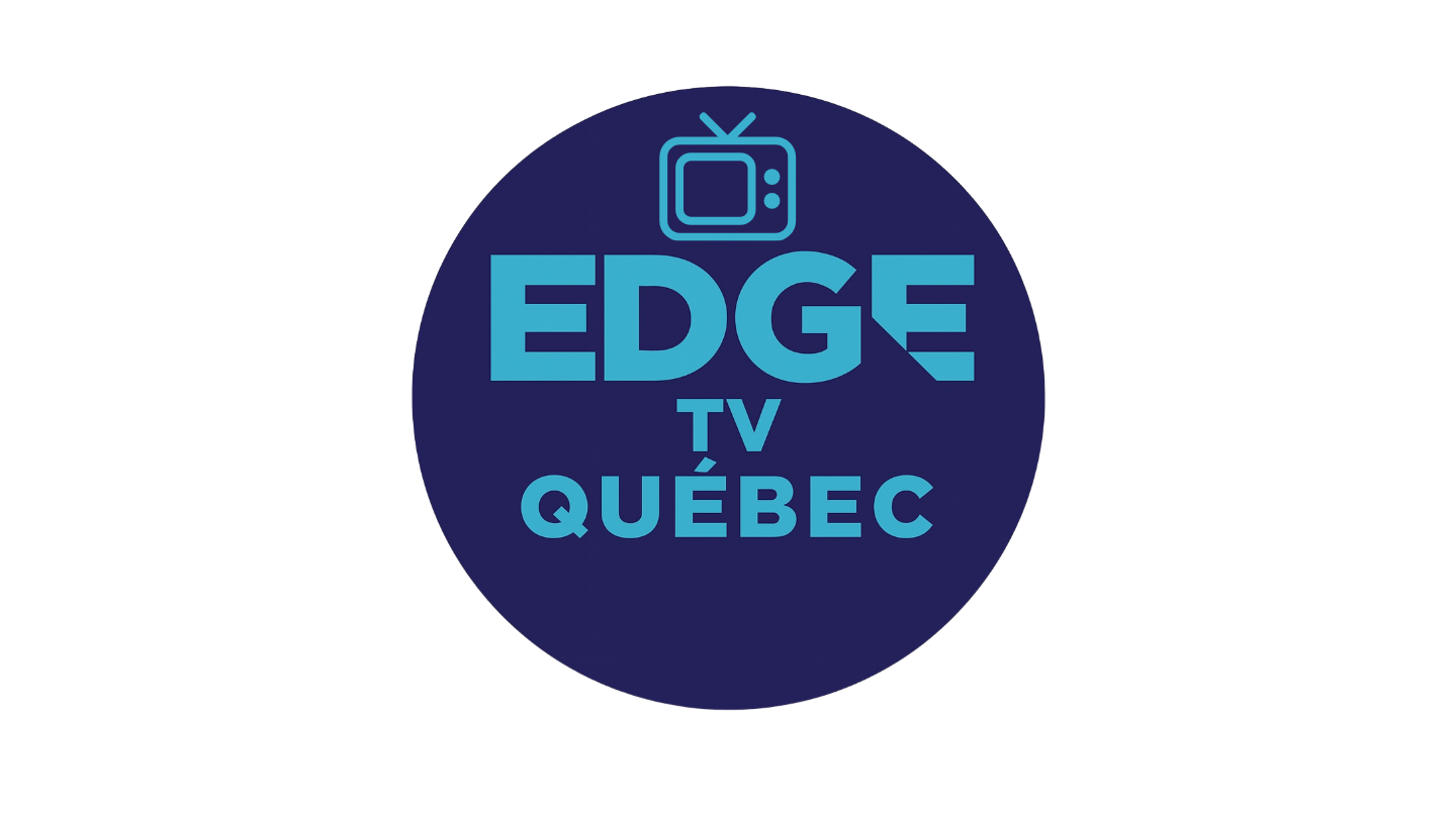 Edge TV