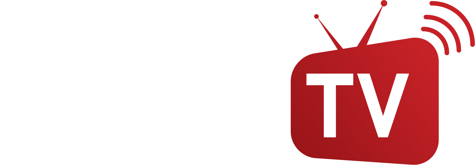 Oh-Ben TV PRO