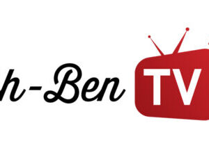 Oh-Ben TV Service PRO (Abonnement)