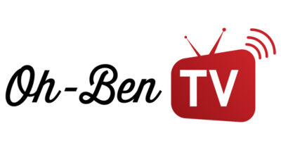Oh-Ben TV PRO